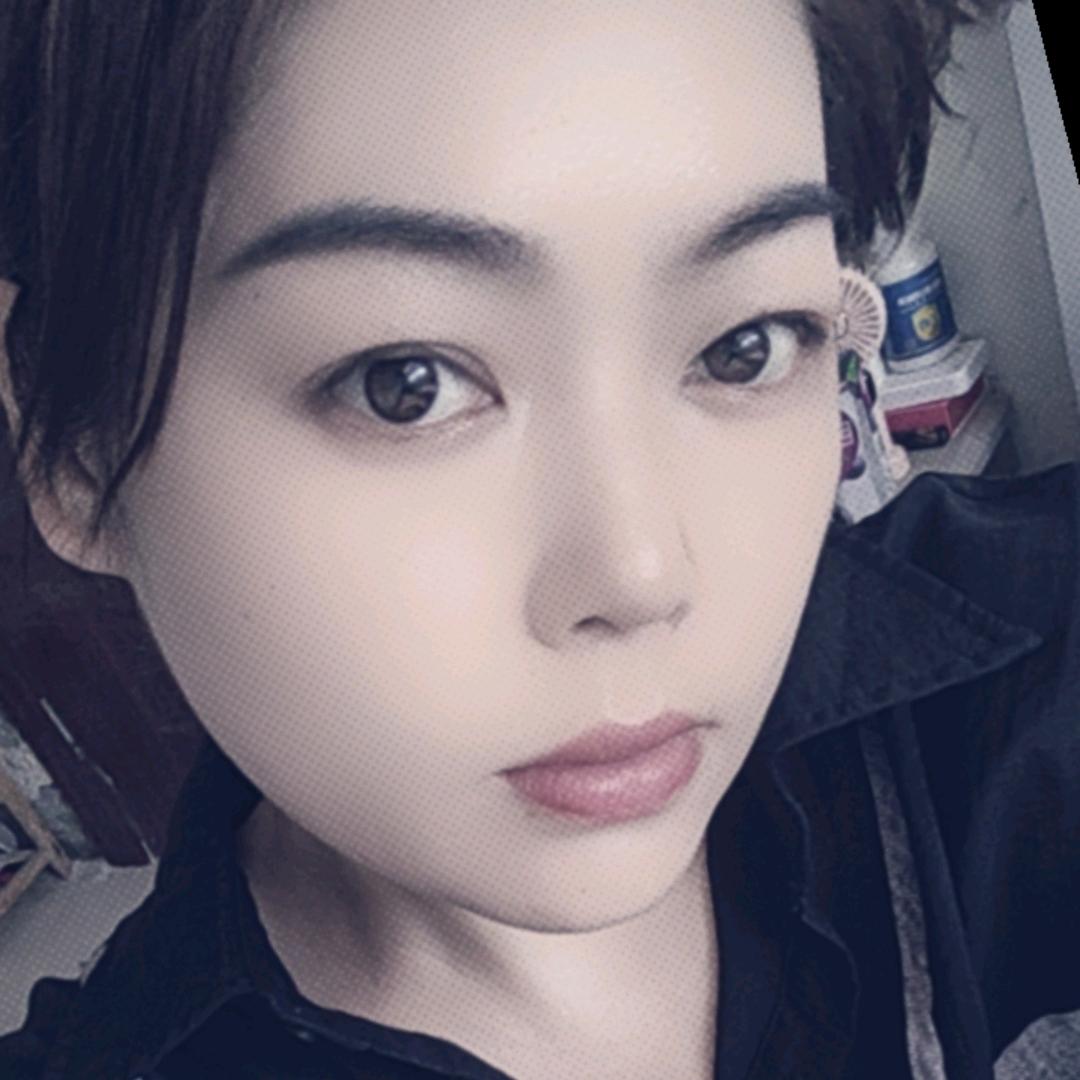 马小妹