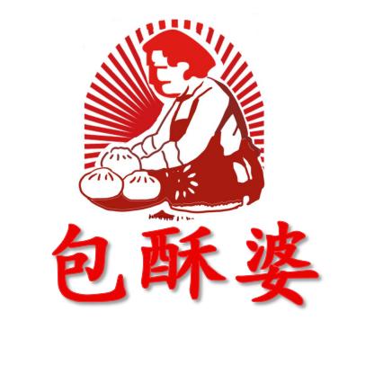 包酥婆破酥包招商