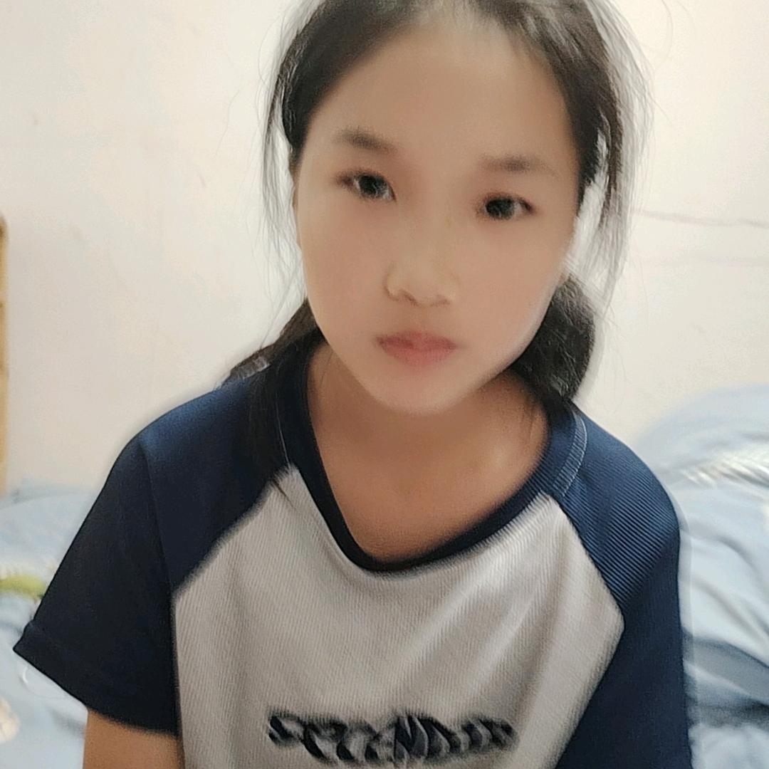 未来总是有的