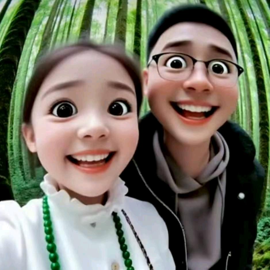 🌈 ZOng先生