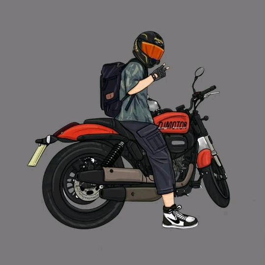 梓沐