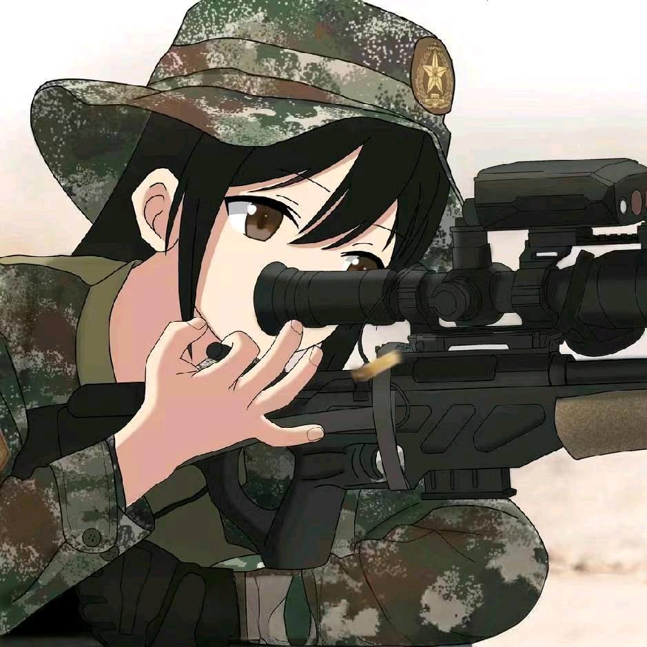 喜欢喝咖啡与茶的汇博