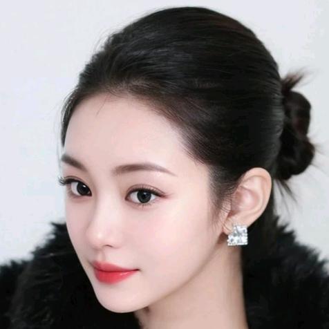 玖玖【爱唱歌】🎙️