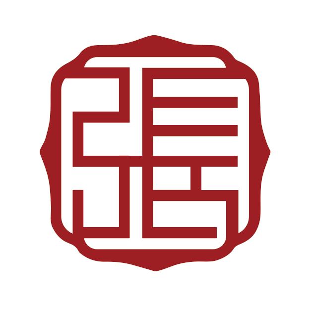 张家班教育