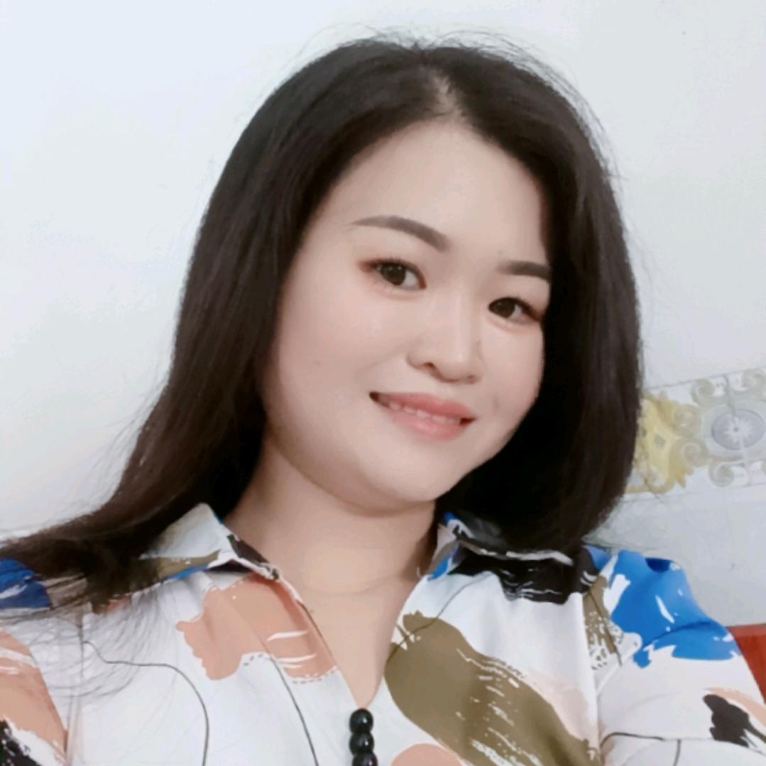 媛贝贝