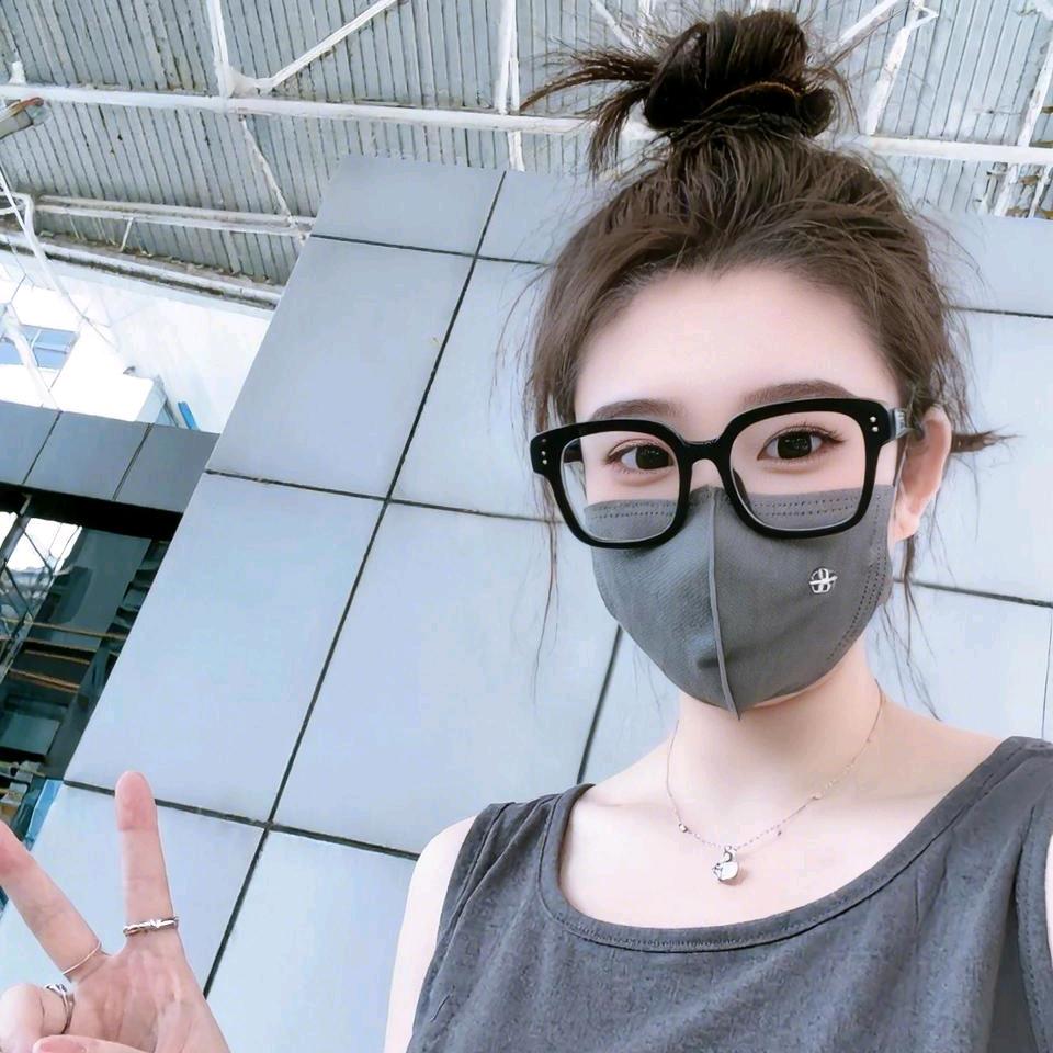 代表太阳🌞晒死你