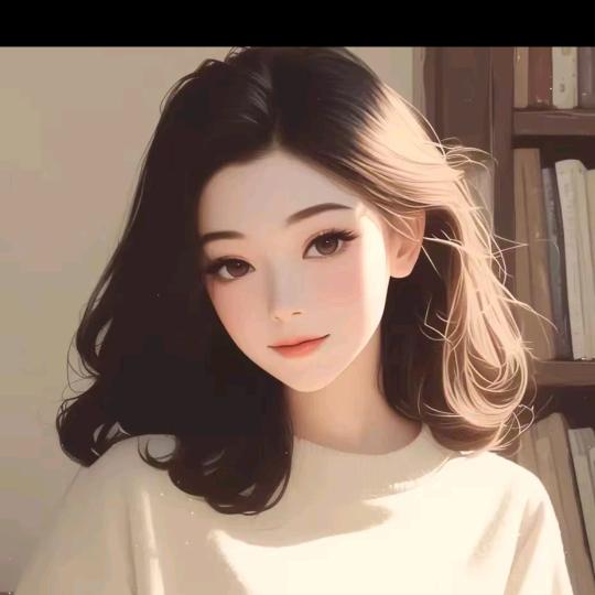 冬去春来
