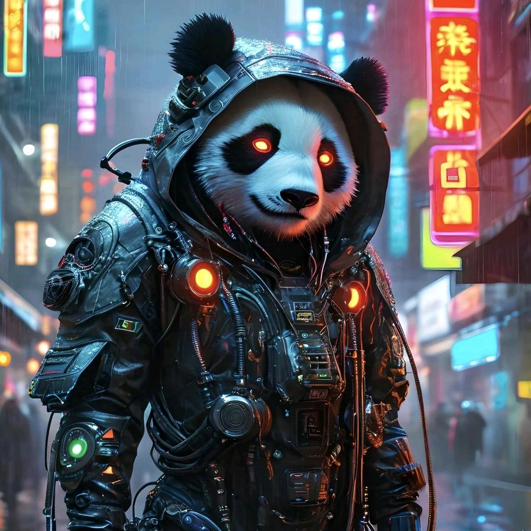蚕言蚕语