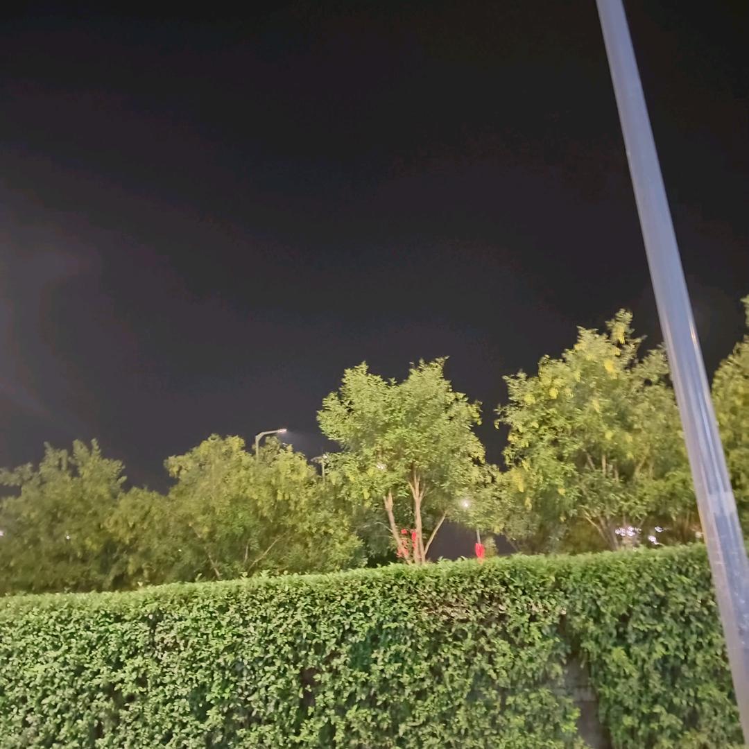 ♥    缘分让   你我    相遇♥