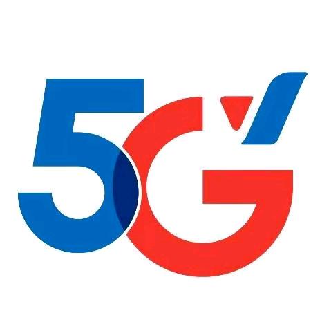 仁和电信营业厅