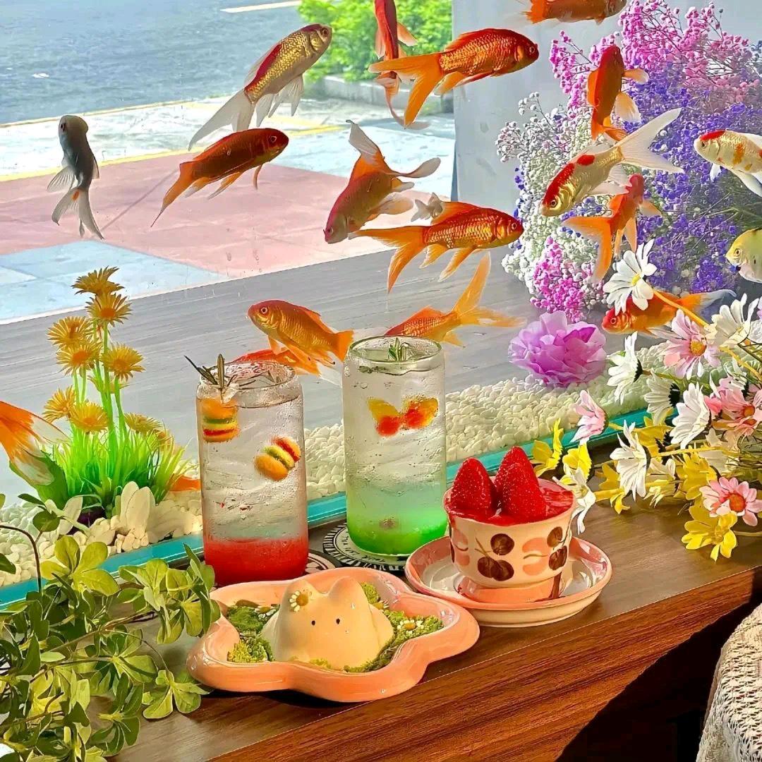 🥤 萌宝玩具屋 ⁶⁶¹