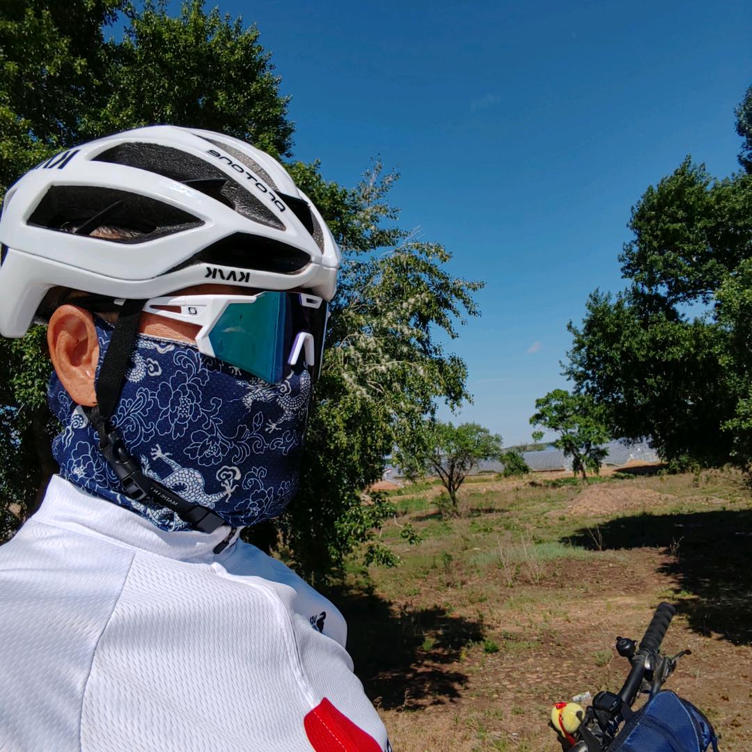 🚴‍♀️林间清风🚴‍♀️