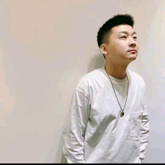 郝叔童品童装直播