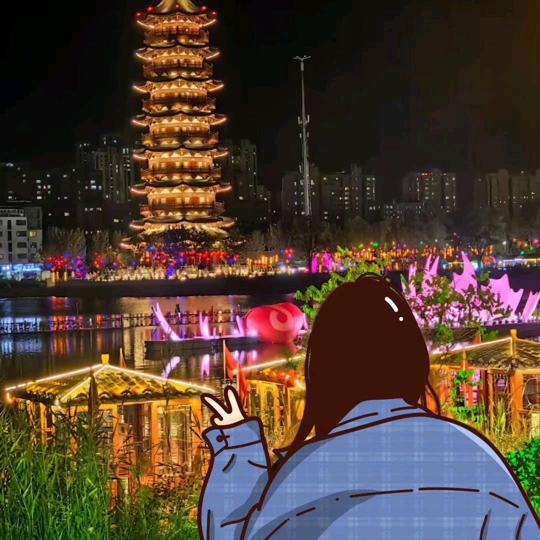 笑笑不爱画画（小助理版）