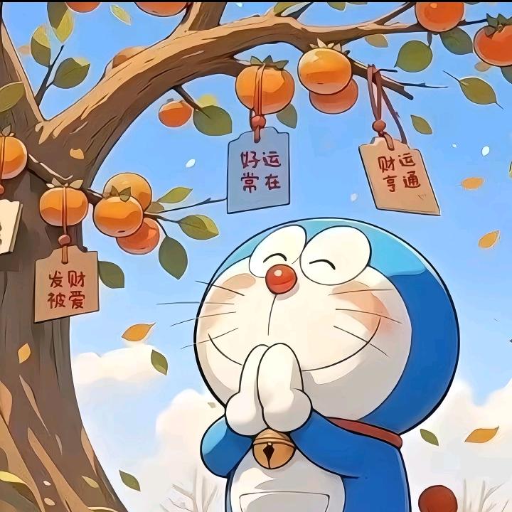 㿝卄