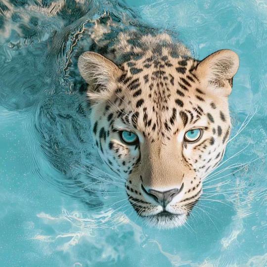 阿姆斯特朗回旋加速炮