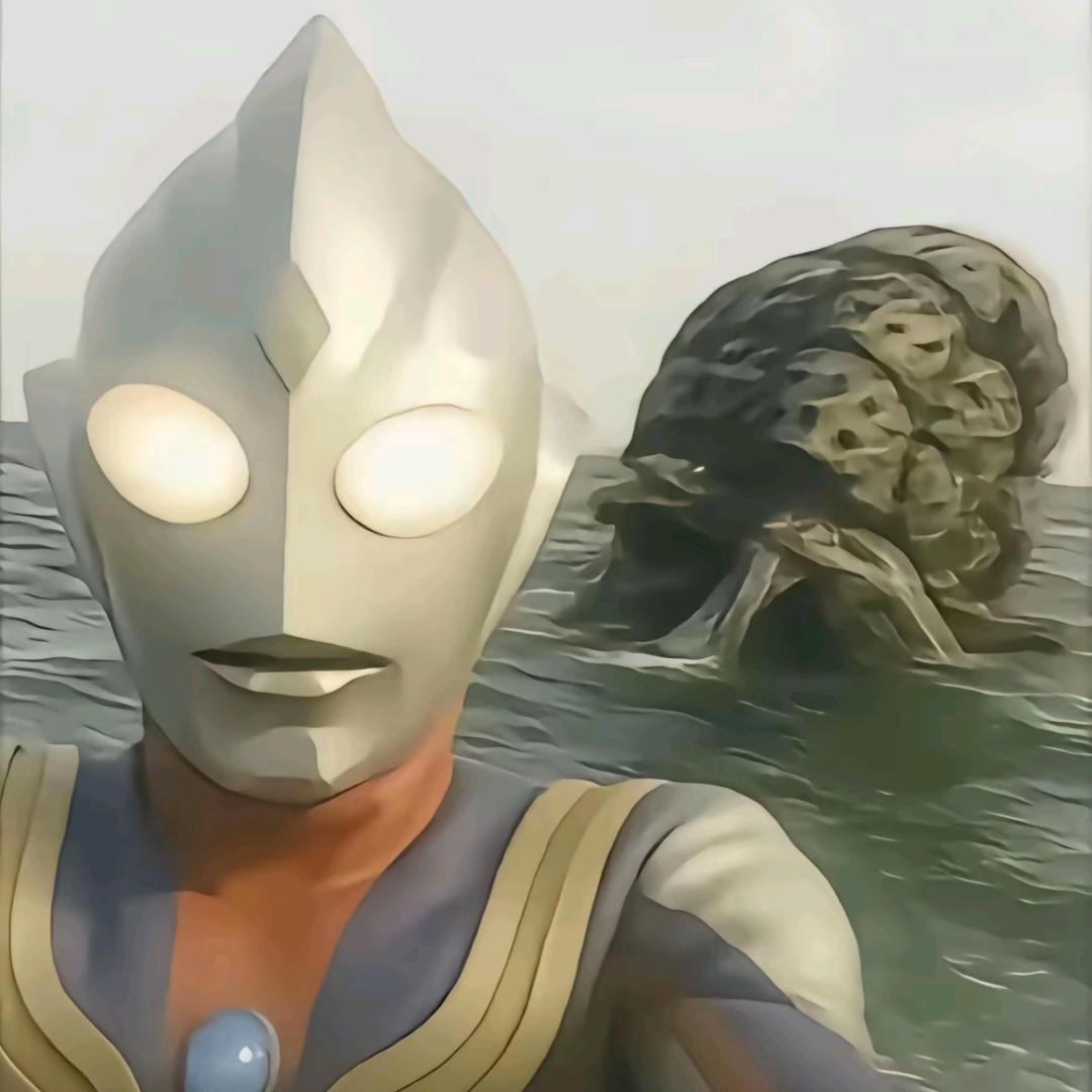 赵𠂤巾