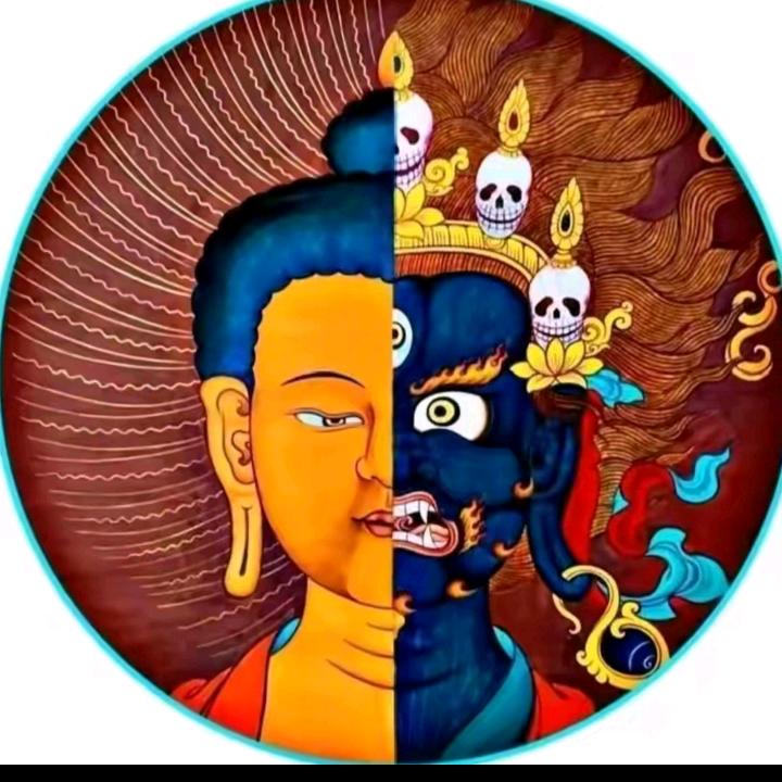 《🥀࿐ལམ་།🥀》