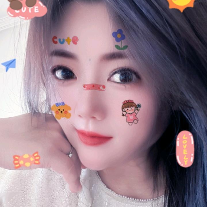 承诺…与现实