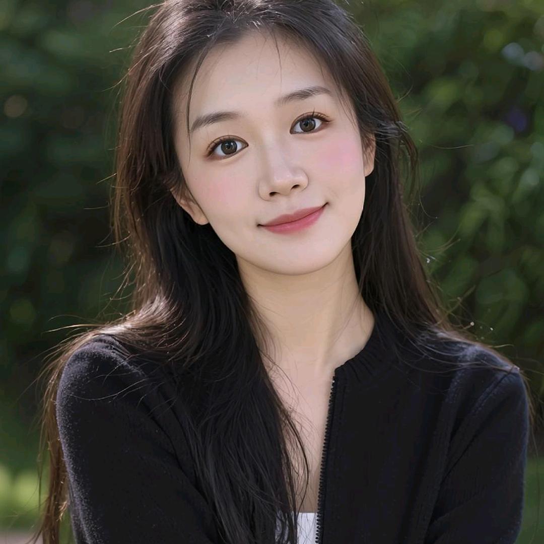 @大雪and小晨晨😘