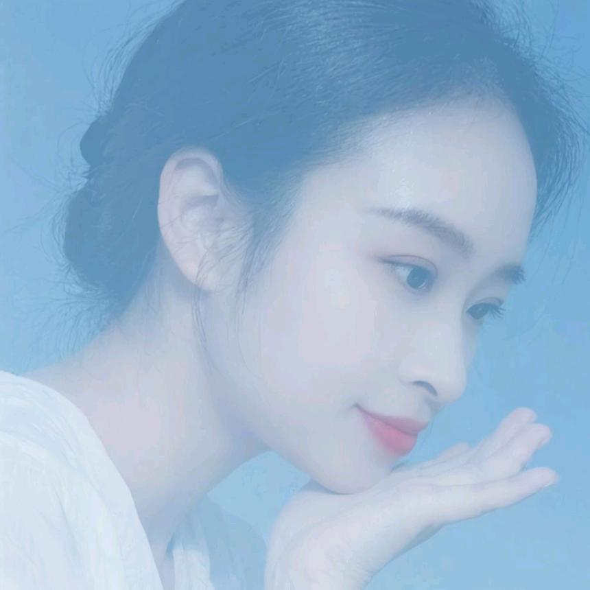 满满