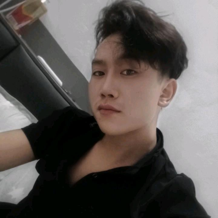 哥不帅…但哥狂