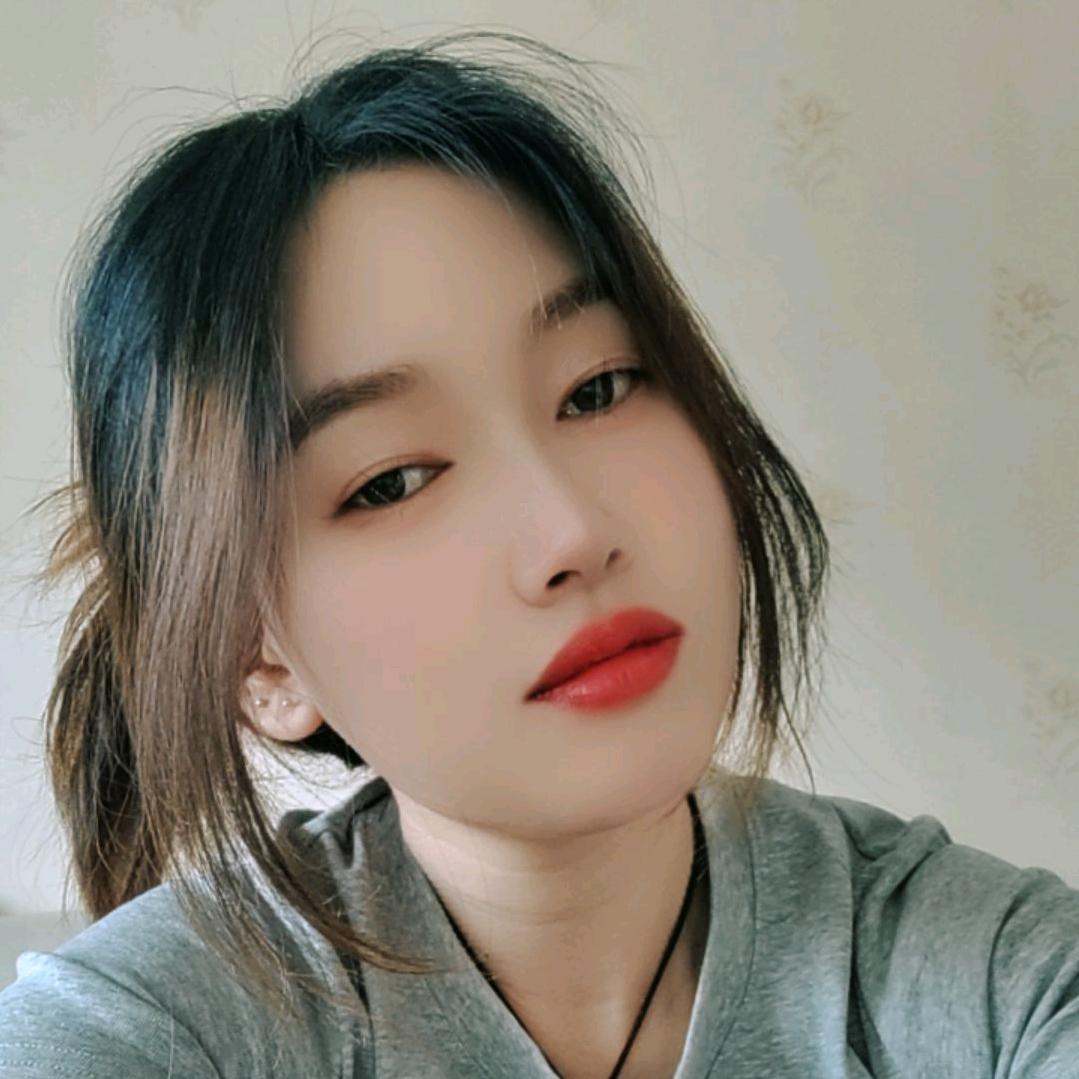 装修妹子🌱
