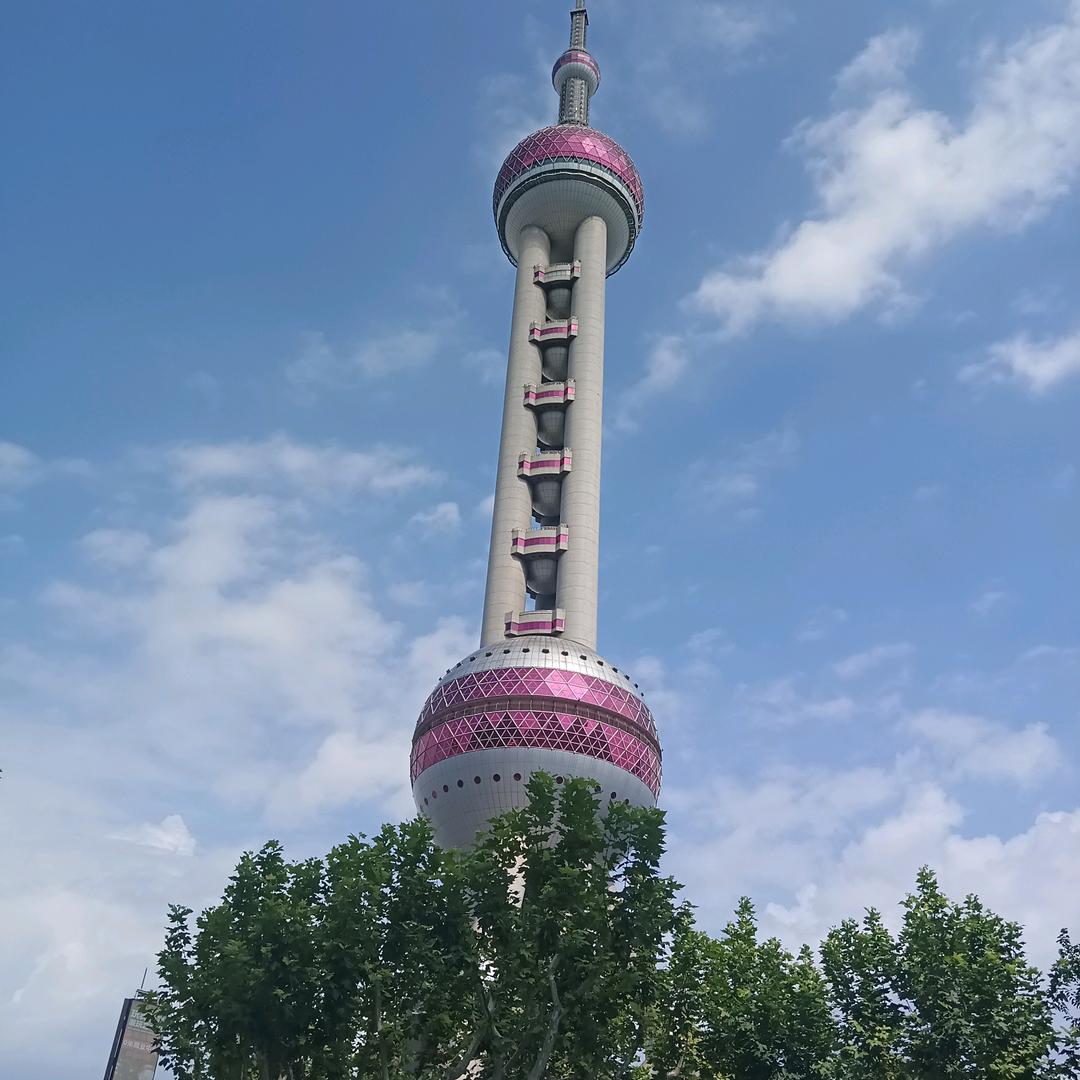 若有战，召必回