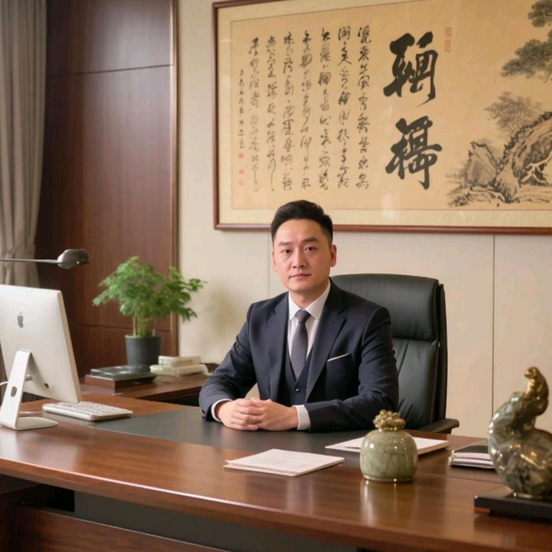 中一建集团（全垫资模式）