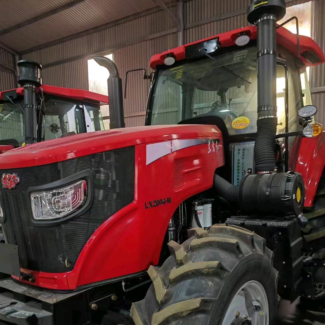 安徽颖上农轩精品农机