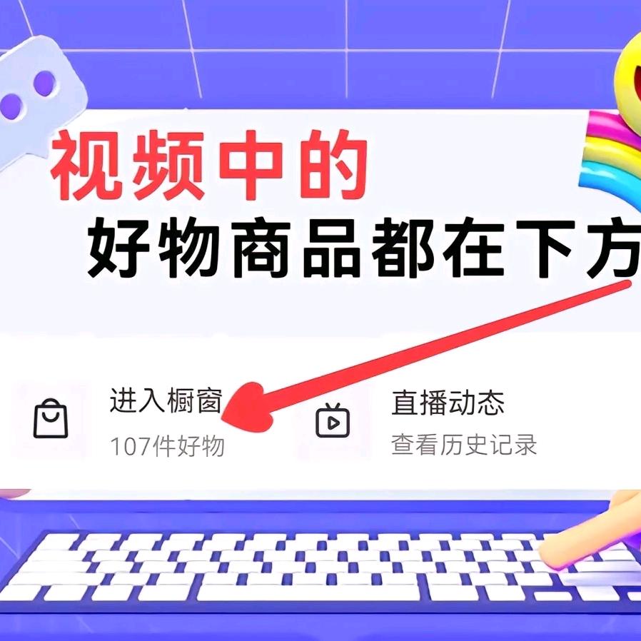 南方代号-鲨鱼n