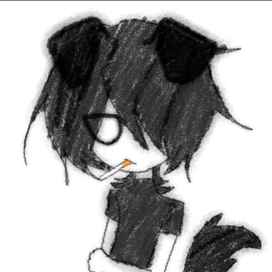 玉面霸王龙
