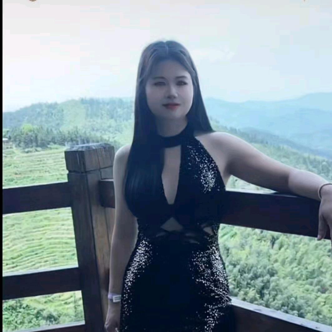 古家妹子表带厂招工