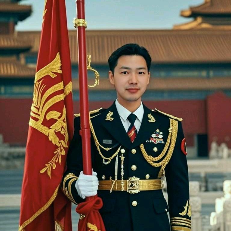 金宏，紫金梦千年酿，川百春香醇真