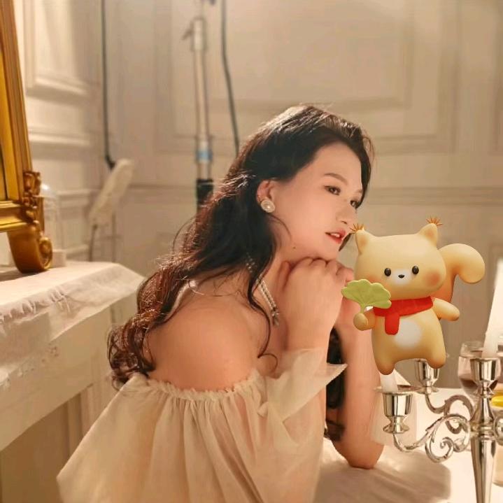 ᯅ 对方已拒绝！