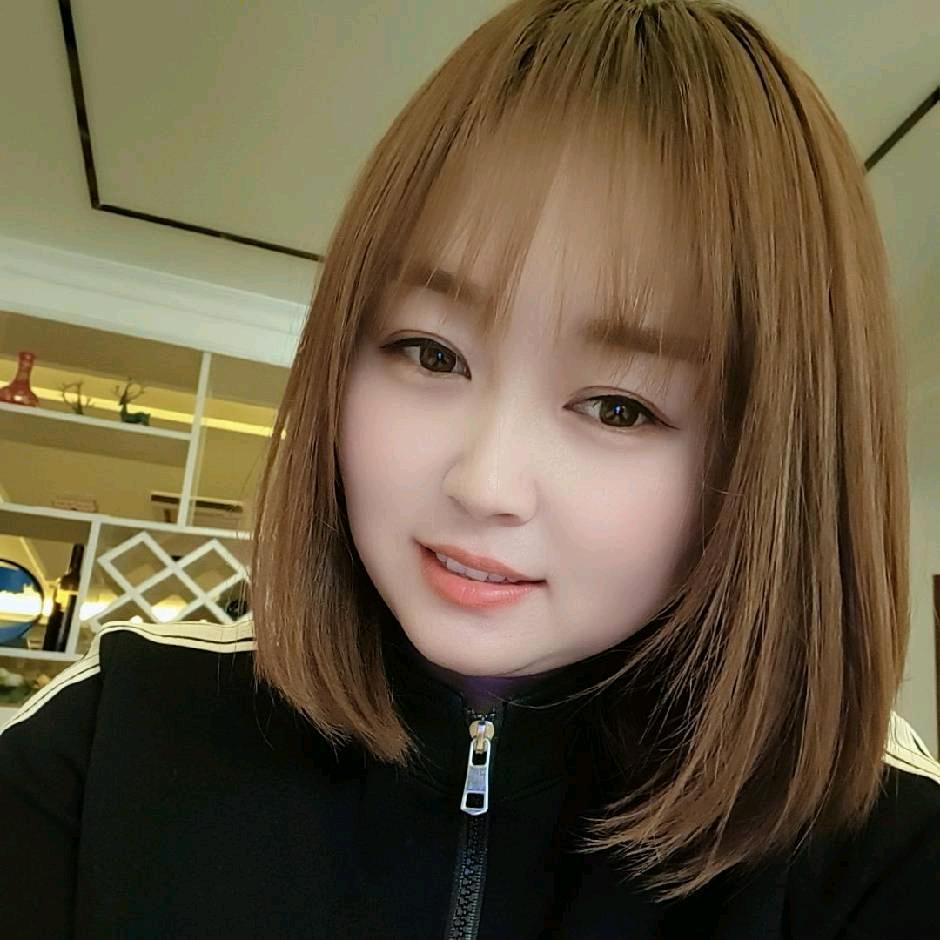 芳芳精选（大号）