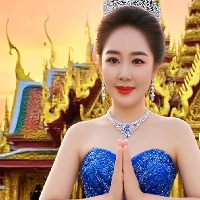做一个单身女人