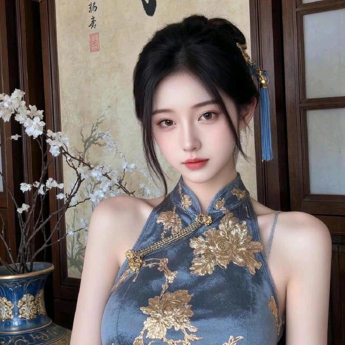百份发哈