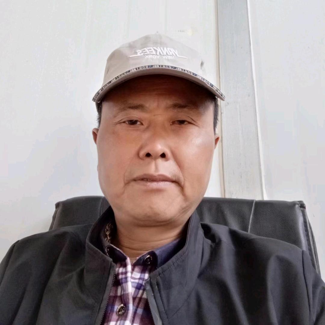 城堡贫民也