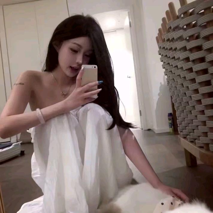 温柔美人鑫