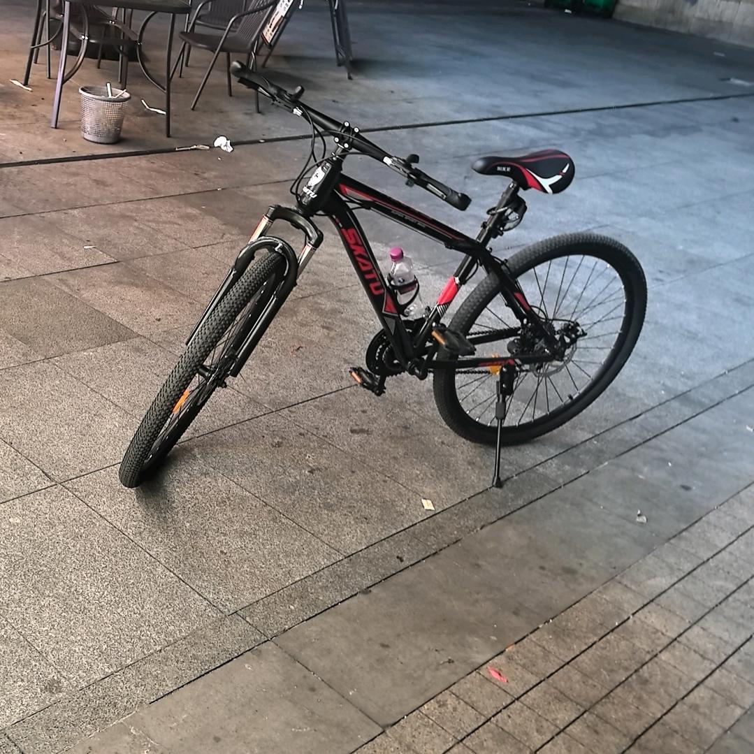 小彭哥