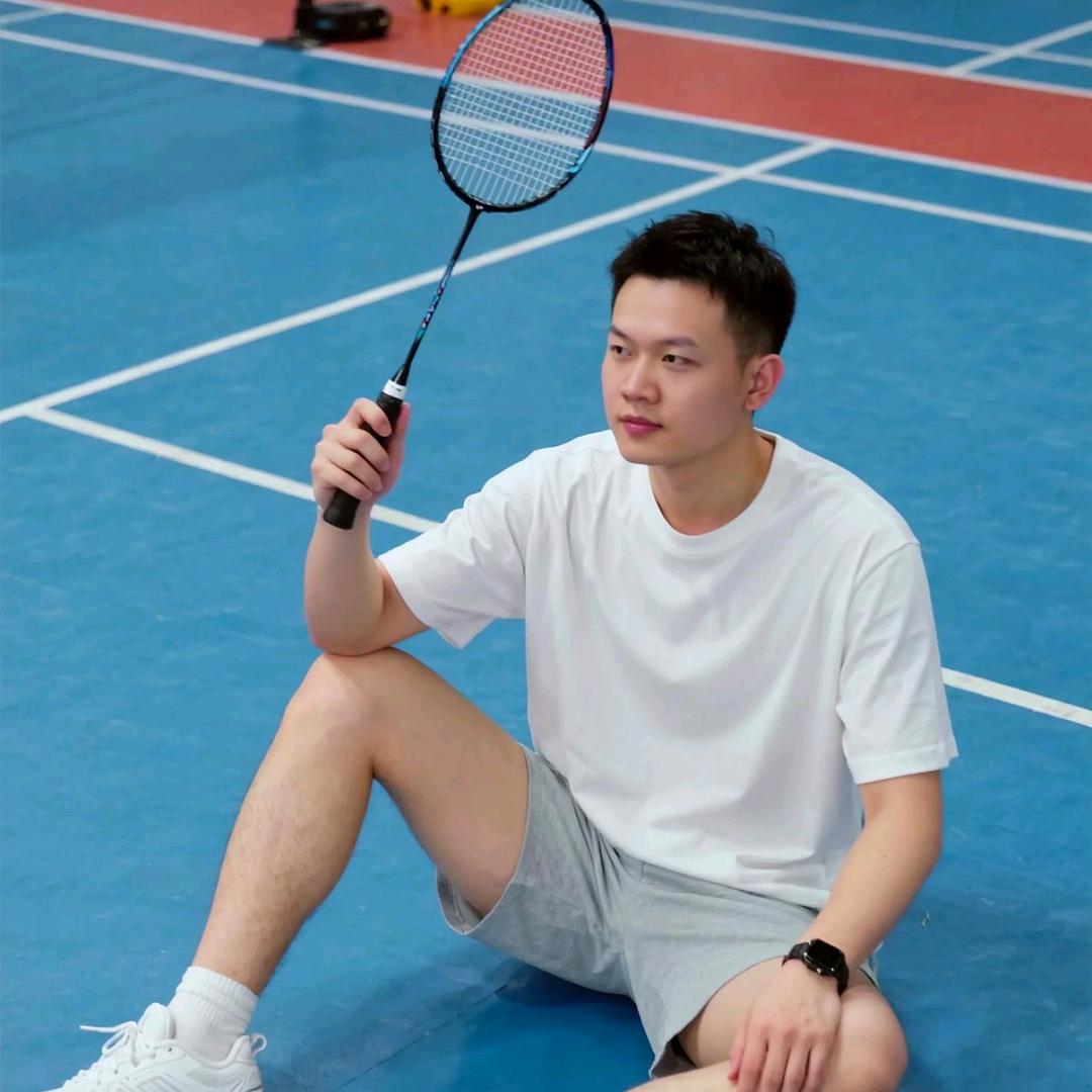 黄土地的美丽传说（减肥50斤进行中）