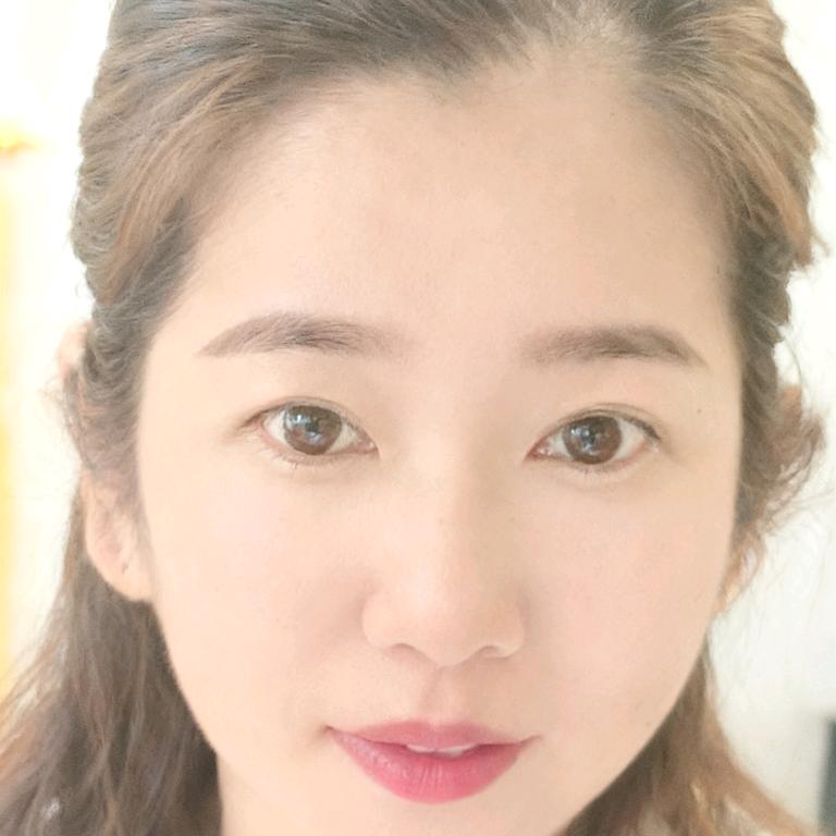 荣贞保健养生馆官方号