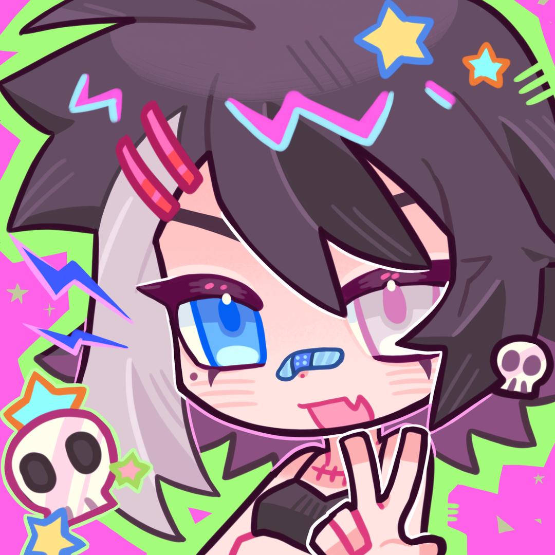 yisuo