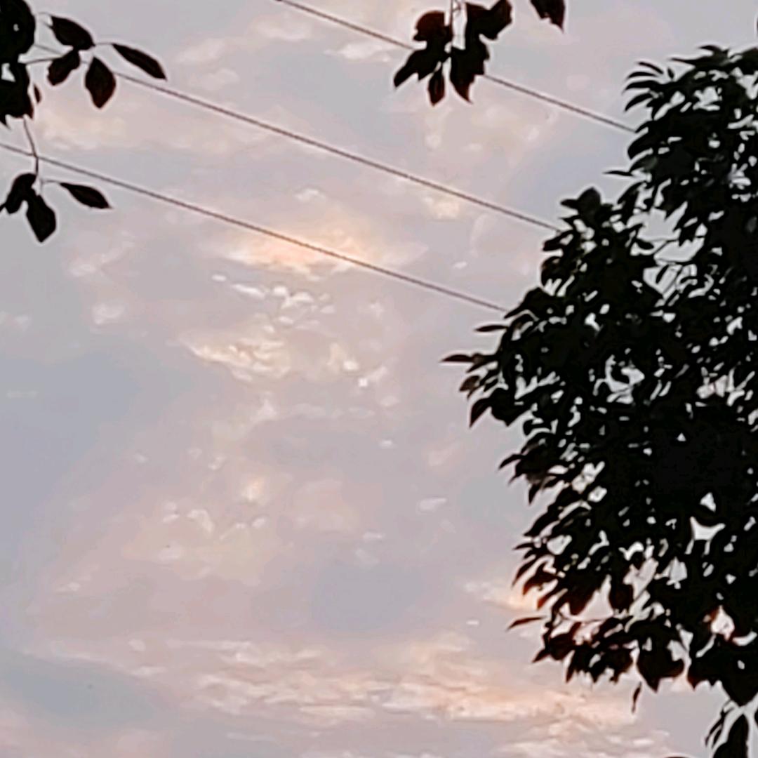 长安love(͡° ͜ʖ ͡°)