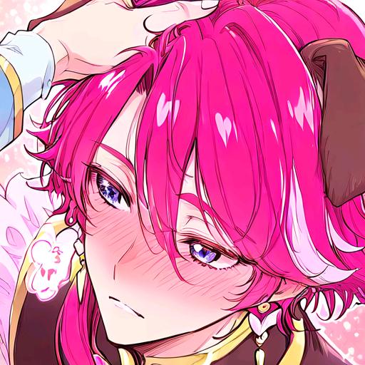 泪止✨（超听话版）