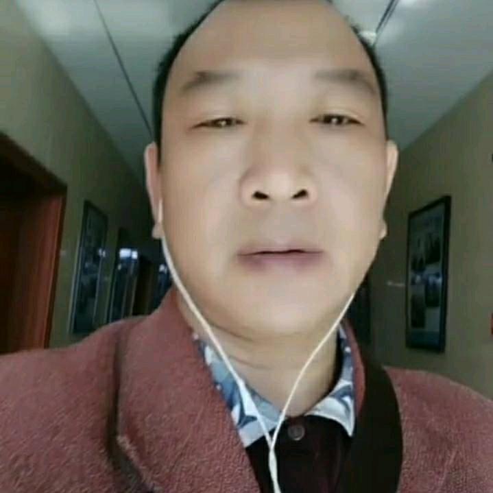 做真实的自己，我就是我