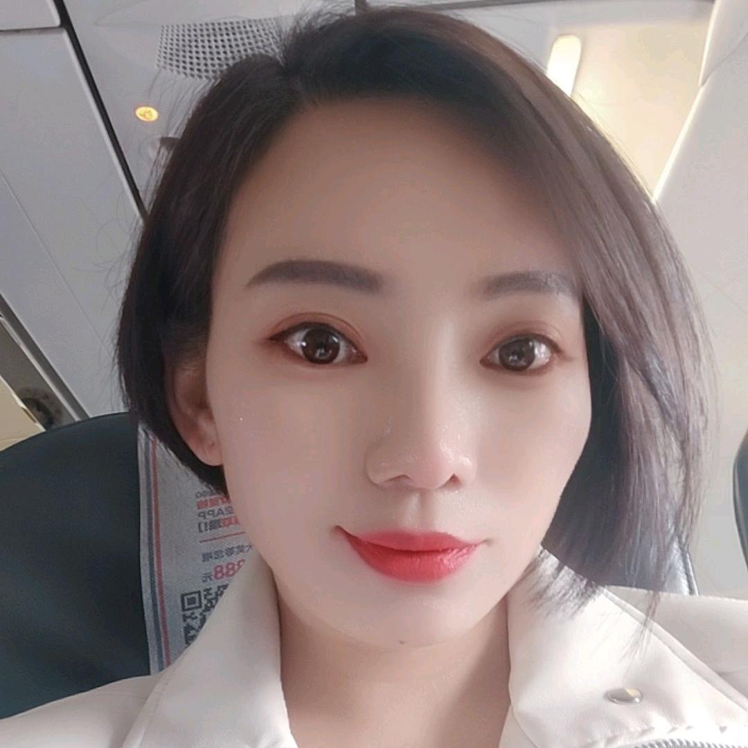 宣汉美容养生找燕姐