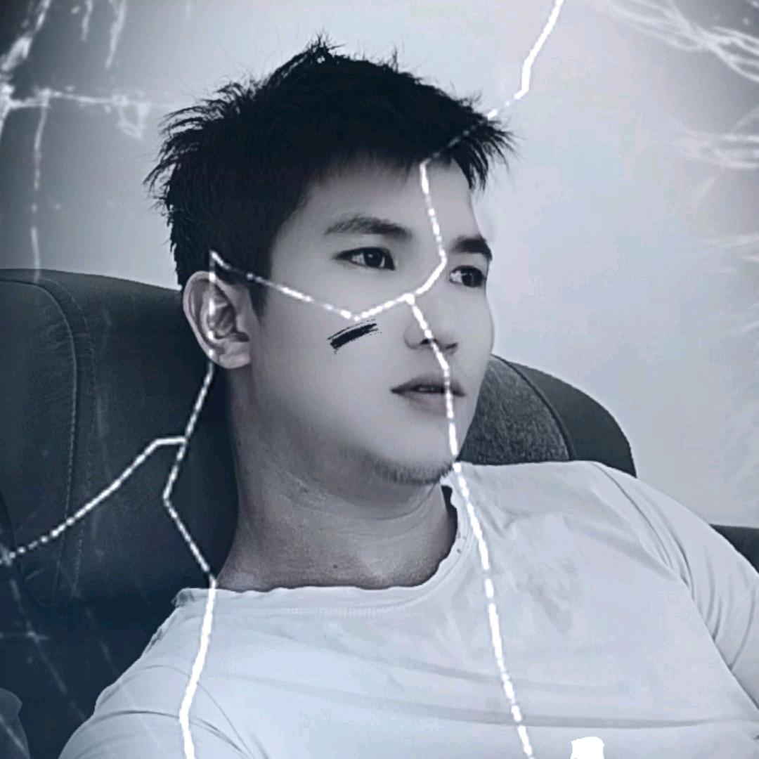 从今以后改变自己