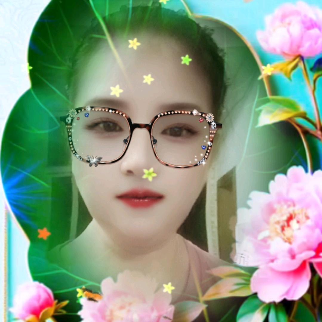 开心姐（一）